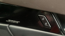 Mazda Cx-30 2.0 e-Skyactiv G MHEV GT Sport 5dr Petrol Hatchback